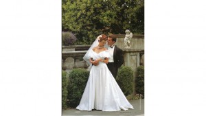 bridal03a (1)       